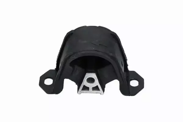 KAVO PARTS PODUSZKA SILNIKA EEM-1006 