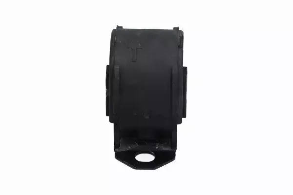 KAVO PARTS PODUSZKA SILNIKA EEM-1006 