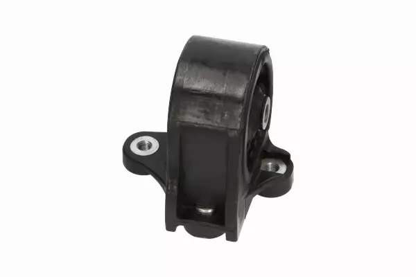 KAVO PARTS PODUSZKA SILNIKA EEM-2045 