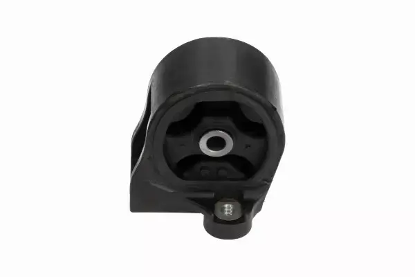 KAVO PARTS PODUSZKA SILNIKA EEM-2045 