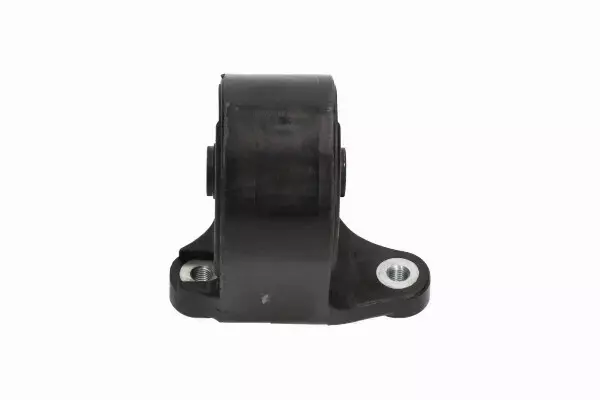 KAVO PARTS PODUSZKA SILNIKA EEM-2045 