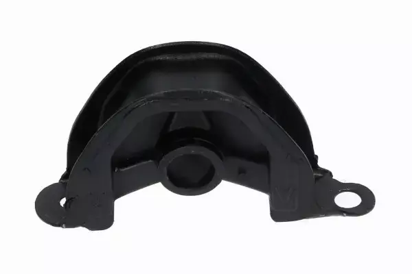 KAVO PARTS PODUSZKA SILNIKA EEM-2067 