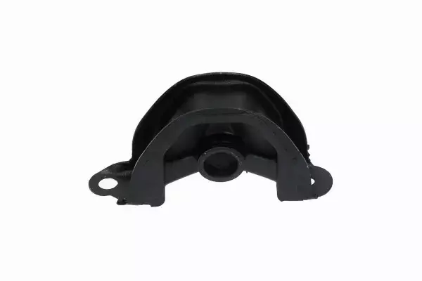 KAVO PARTS PODUSZKA SILNIKA EEM-2067 