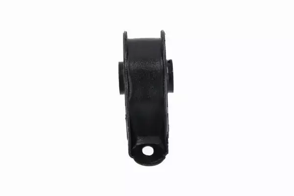 KAVO PARTS PODUSZKA SILNIKA EEM-2067 