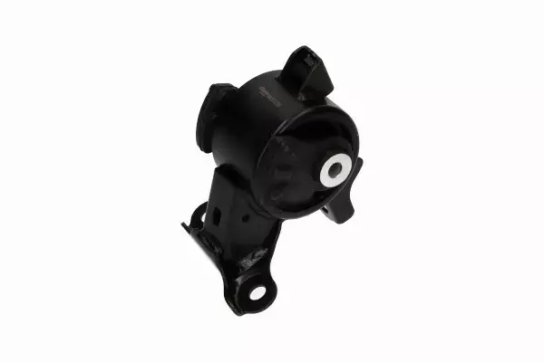 KAVO PARTS PODUSZKA SILNIKA EEM-2070 