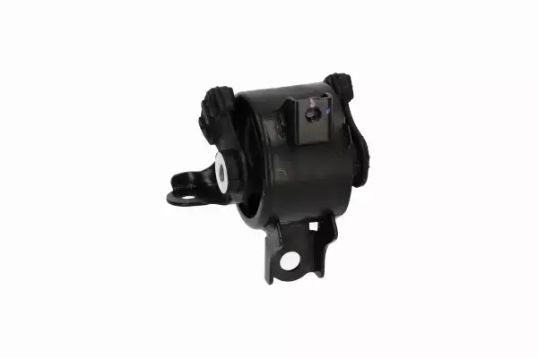 KAVO PARTS PODUSZKA SILNIKA EEM-2070 