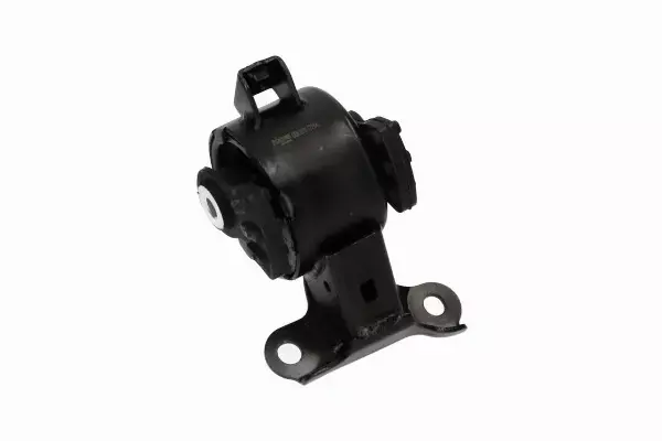 KAVO PARTS PODUSZKA SILNIKA EEM-2070 