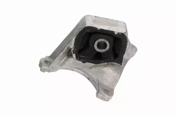 KAVO PARTS PODUSZKA SILNIKA EEM-2075 