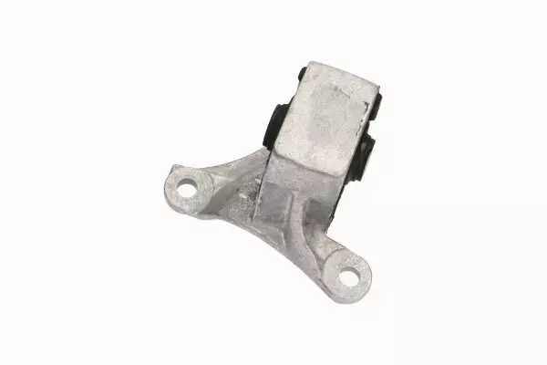 KAVO PARTS PODUSZKA SILNIKA EEM-2075 