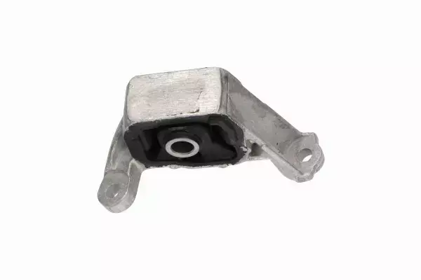 KAVO PARTS PODUSZKA SILNIKA EEM-2075 