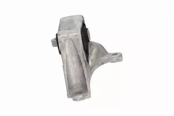 KAVO PARTS PODUSZKA SILNIKA EEM-2075 