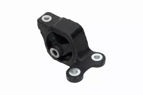 KAVO PARTS PODUSZKA SILNIKA EEM-2113 