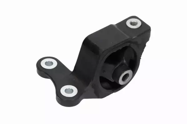 KAVO PARTS PODUSZKA SILNIKA EEM-2113 