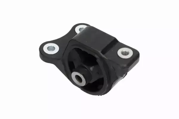 KAVO PARTS PODUSZKA SILNIKA EEM-2113 