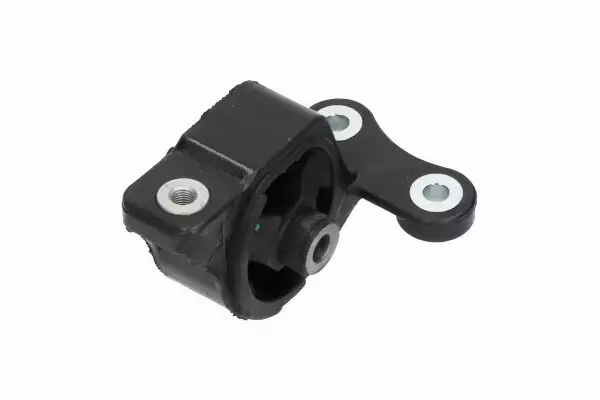 KAVO PARTS PODUSZKA SILNIKA EEM-2113 