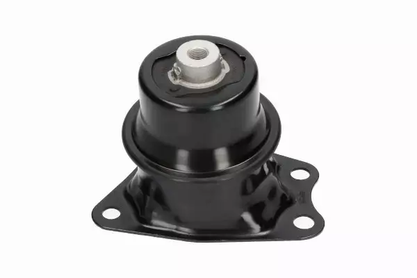 KAVO PARTS PODUSZKA SILNIKA EEM-2132 