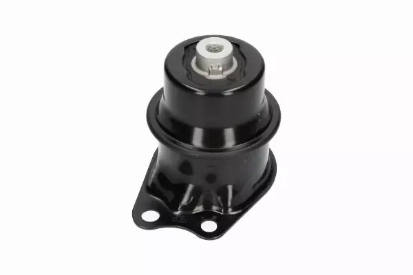 KAVO PARTS PODUSZKA SILNIKA EEM-2132 