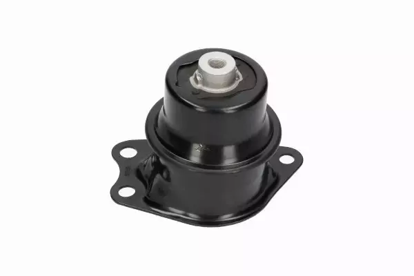 KAVO PARTS PODUSZKA SILNIKA EEM-2132 