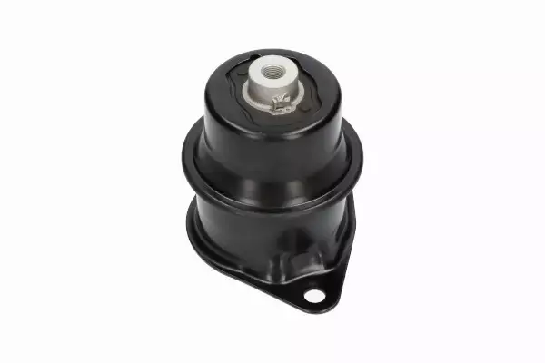 KAVO PARTS PODUSZKA SILNIKA EEM-2132 