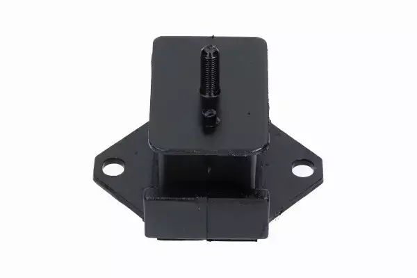 KAVO PARTS PODUSZKA SILNIKA EEM-3002 