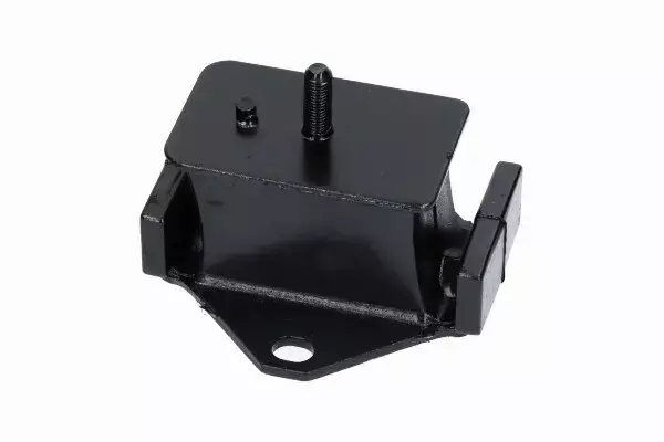 KAVO PARTS PODUSZKA SILNIKA EEM-3002 