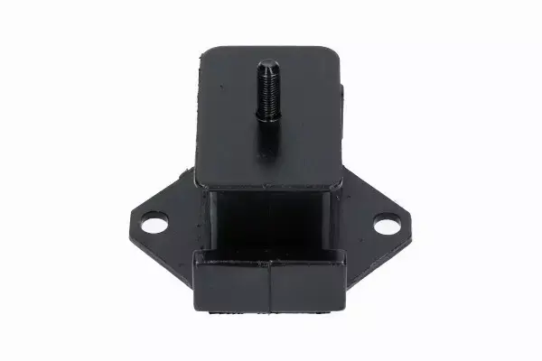 KAVO PARTS PODUSZKA SILNIKA EEM-3002 