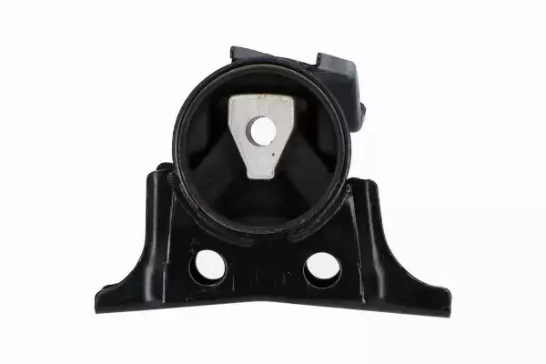 KAVO PARTS PODUSZKA SILNIKA EEM-3028 