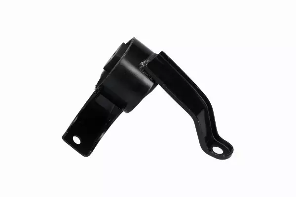 KAVO PARTS PODUSZKA SILNIKA EEM-3028 