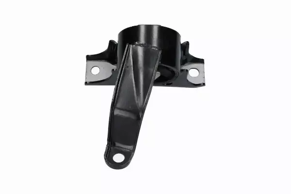 KAVO PARTS PODUSZKA SILNIKA EEM-3028 