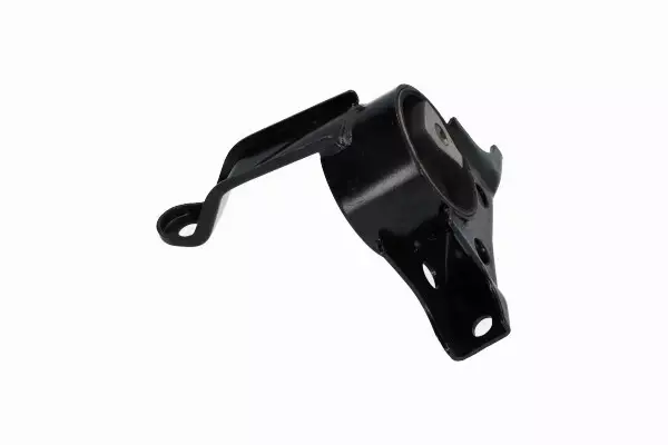 KAVO PARTS PODUSZKA SILNIKA EEM-3028 