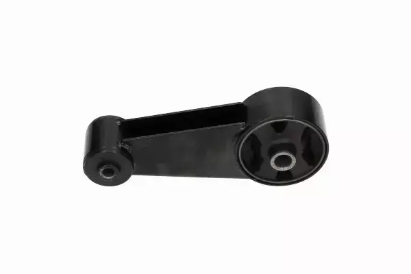 KAVO PARTS PODUSZKA SILNIKA EEM-3042 