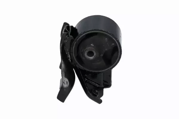 KAVO PARTS PODUSZKA SILNIKA EEM-3043 