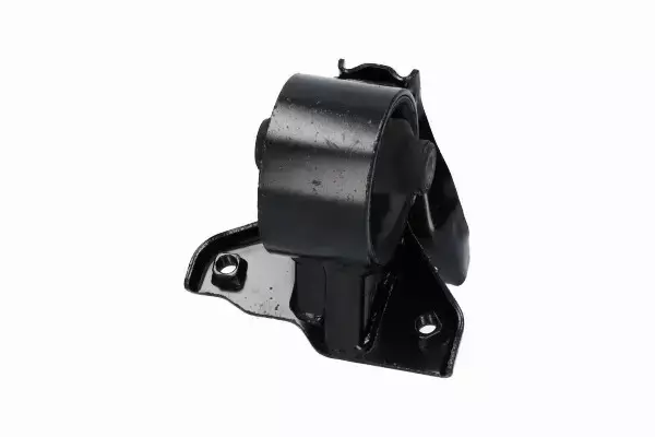 KAVO PARTS PODUSZKA SILNIKA EEM-3043 