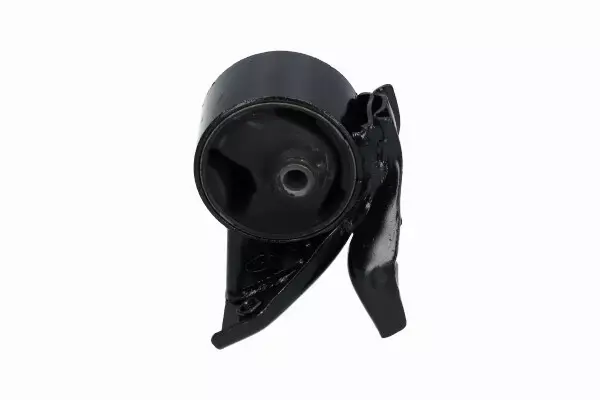 KAVO PARTS PODUSZKA SILNIKA EEM-3043 