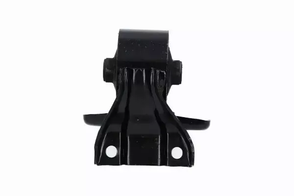 KAVO PARTS PODUSZKA SILNIKA EEM-3043 