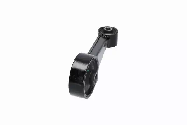 KAVO PARTS PODUSZKA SILNIKA EEM-3051 