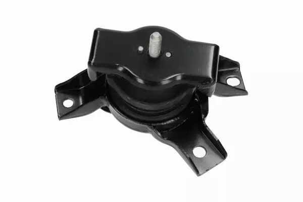 KAVO PARTS PODUSZKA SILNIKA EEM-3053 