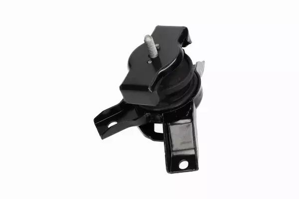 KAVO PARTS PODUSZKA SILNIKA EEM-3053 