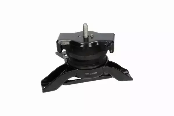 KAVO PARTS PODUSZKA SILNIKA EEM-3053 