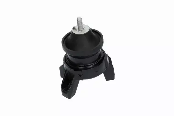 KAVO PARTS PODUSZKA SILNIKA EEM-3055 