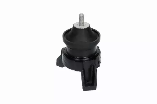 KAVO PARTS PODUSZKA SILNIKA EEM-3055 