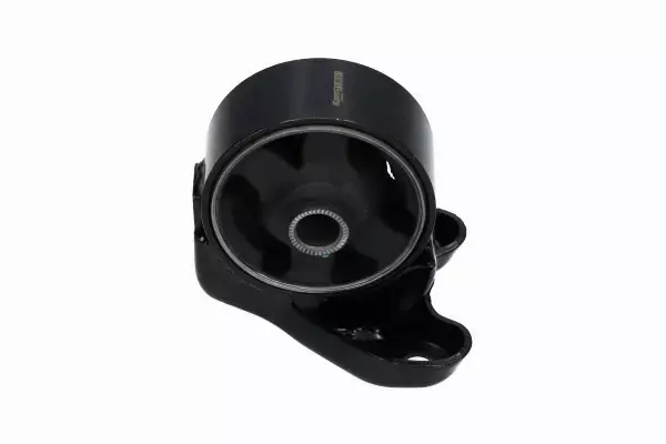 KAVO PARTS PODUSZKA SILNIKA EEM-3072 