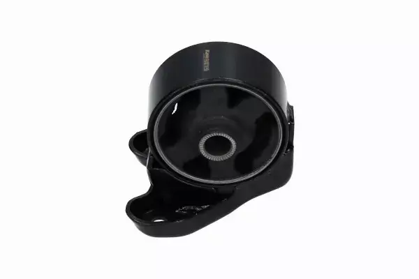 KAVO PARTS PODUSZKA SILNIKA EEM-3072 