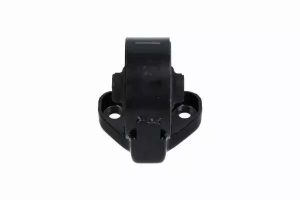 KAVO PARTS PODUSZKA SILNIKA EEM-3072 