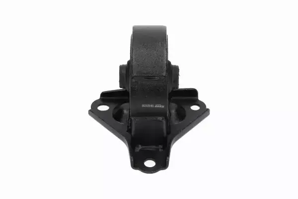 KAVO PARTS PODUSZKA SILNIKA EEM-3132 