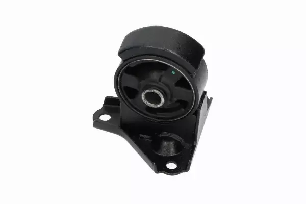 KAVO PARTS PODUSZKA SILNIKA EEM-3132 