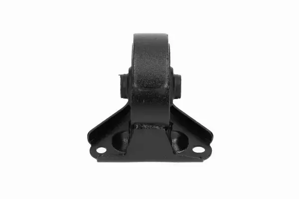 KAVO PARTS PODUSZKA SILNIKA EEM-3132 