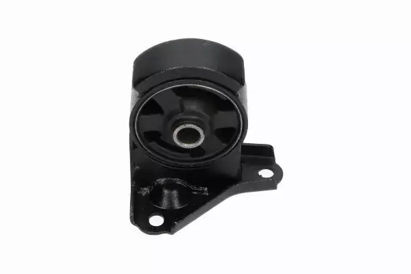 KAVO PARTS PODUSZKA SILNIKA EEM-3132 