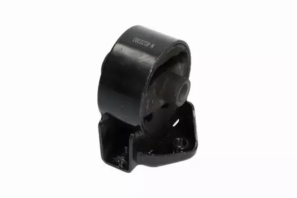 KAVO PARTS PODUSZKA SILNIKA EEM-3138 