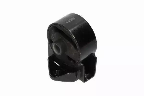 KAVO PARTS PODUSZKA SILNIKA EEM-3138 